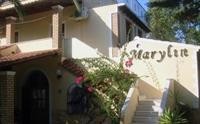 Marylin Apartments Corfu 35/75