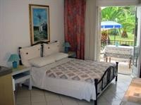 Marylin Apartments Corfu 22/75