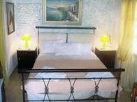 Marylin Apartments Corfu 25/75