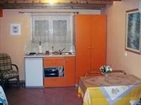 Marylin Apartments Corfu 38/75