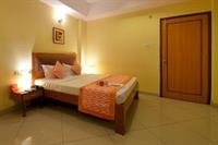 OYO Rooms Hyderabad Secretariat 21/35