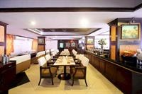 OYO Rooms Hyderabad Secretariat 22/35