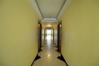 OYO Rooms Hyderabad Secretariat 19/35