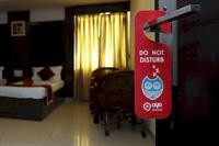 OYO Rooms Hyderabad Secretariat 26/35