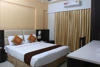 OYO Rooms Hyderabad Secretariat 27/35