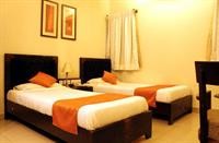OYO Rooms Hyderabad Secretariat 13/35
