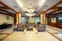 OYO Rooms Hyderabad Secretariat 16/35