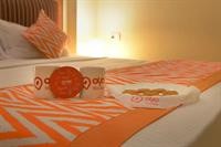 OYO Rooms Hyderabad Secretariat 10/35