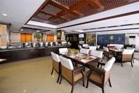 OYO Rooms Hyderabad Secretariat 24/35