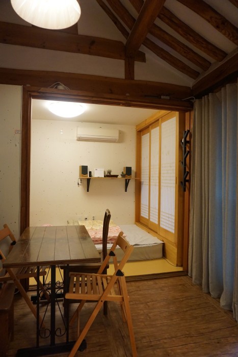 Eugene's House 36/67