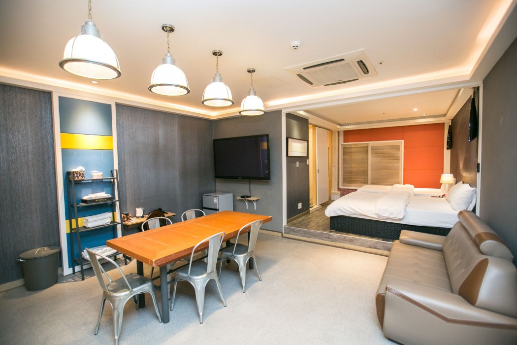 Top Hotel 34/56
