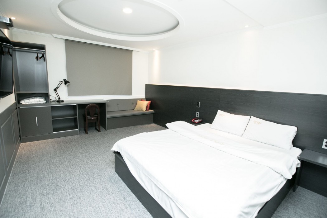 Top Hotel 29/56
