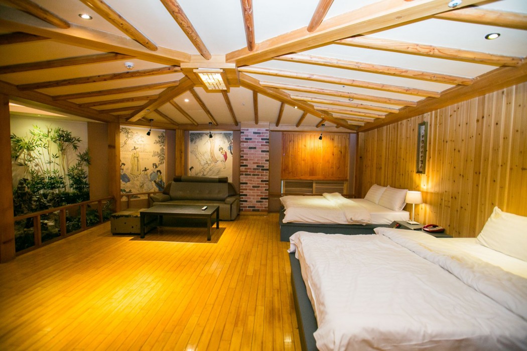 Top Hotel 38/56