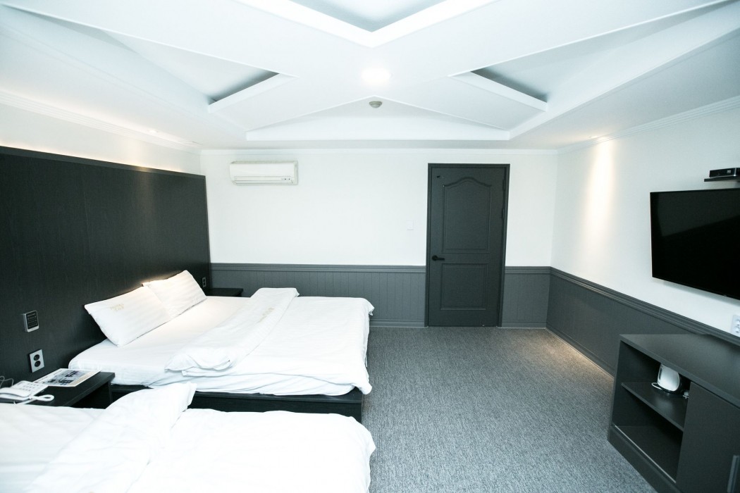 Top Hotel 25/56