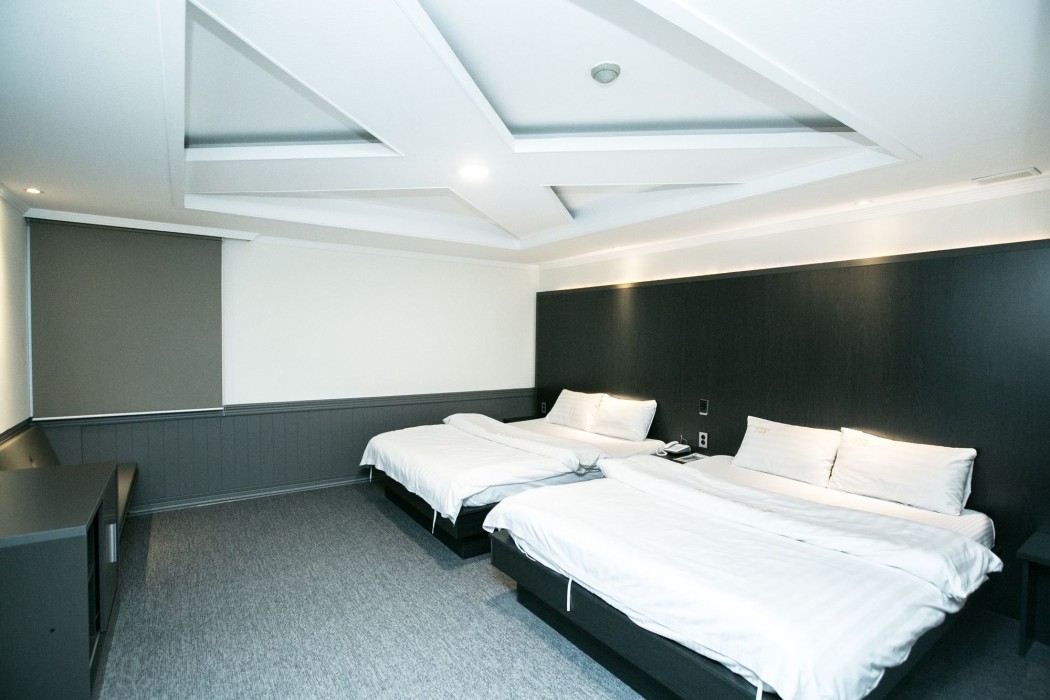 Top Hotel 39/56