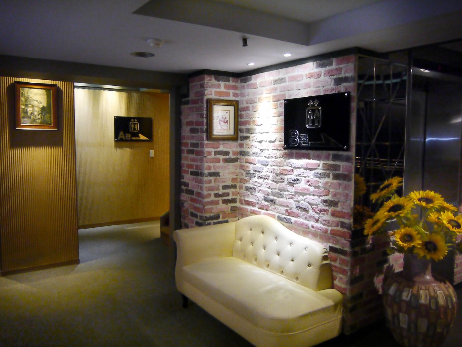 Top Hotel 31/56
