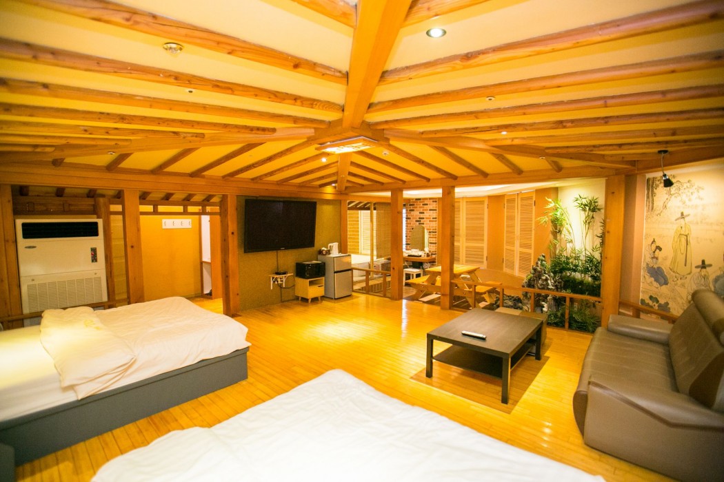 Top Hotel 26/56