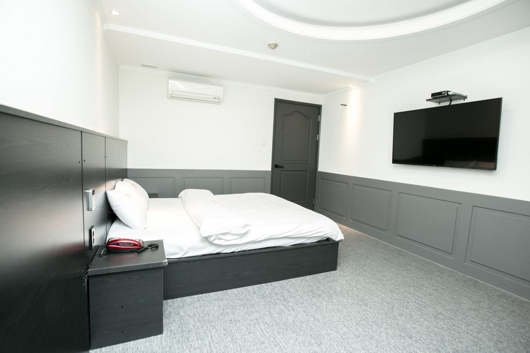Top Hotel 24/56