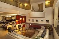 Hotel Piren 20/55
