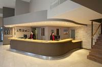 Hotel Piren 29/55