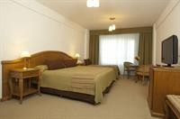 Hotel Piren 25/55