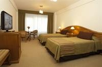 Hotel Piren 24/55