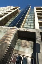 Hotel Piren 23/55