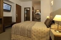 Hotel Piren 22/55