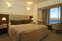 Hotel Piren 30/55