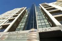 Hotel Piren 21/55