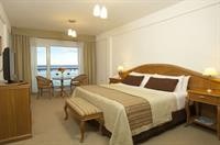 Hotel Piren 28/55
