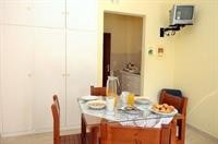 San Giorgios Maisonettes 24/82