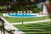 San Giorgios Maisonettes 14/82