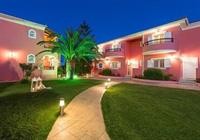 San Giorgios Maisonettes 8/82