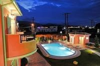 San Giorgios Maisonettes 30/82