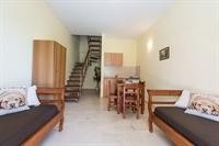 San Giorgios Maisonettes 31/82