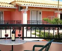 San Giorgios Maisonettes 37/82