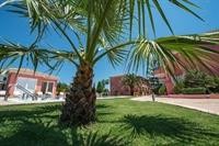 San Giorgios Maisonettes 20/82