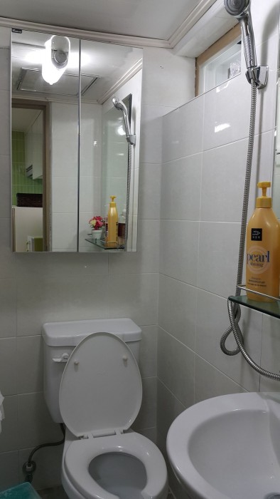 Myeongdong Guesthouse 16/75