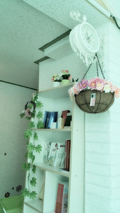 Myeongdong Guesthouse 18/75