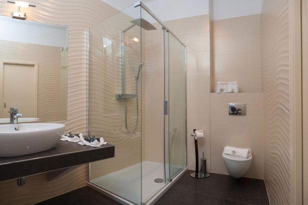 Heritage Hotel Antique Split 20/60