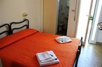 Hotel Leda 28/47
