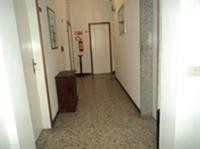 Hotel Leda 22/47