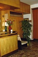 Hotel Leda 20/47