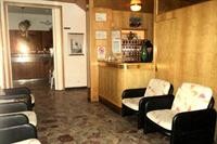 Hotel Leda 12/47