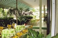 Hotel Leda 10/47