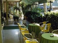 Hotel Leda 17/47