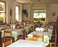 Hotel Leda 14/47