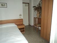 Hotel Leda 13/47