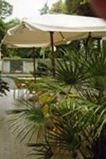 Hotel Leda 25/47
